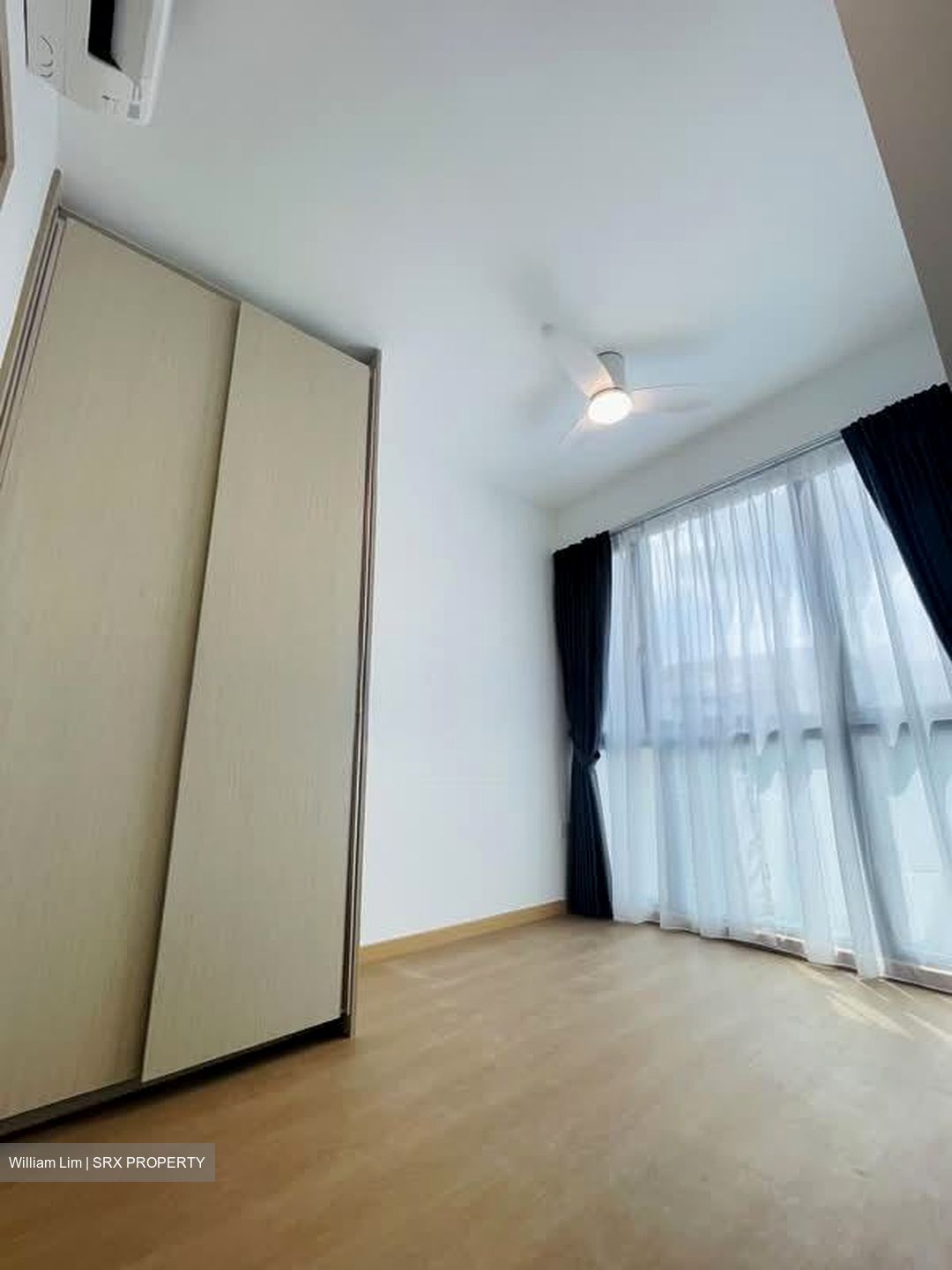 Treasure at Tampines (D18), Condominium #556425281